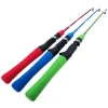 ilure Fishing Rod 1.2m Set For Kids Child baby Fishing Pole Reel Line Box Scissors