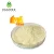 Import IMAHERB supply whey protein isolate raw whey protein powder from China