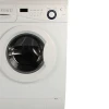 impa code 175520 fully automatic  clothes national self-service wheel home auto laundry washing machines automatic