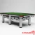 Import Import material french billiard table snooker tables for sale uk from China