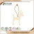 Import In Abundant Supply FSC BSCI SA8000 Wooden Christmas Home Reindeer Decorations from China