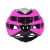 Import In-Mold Sports Racing Bike Helmet Carbon Fiber Riding Helm Mountain Cycle Adult Bicycle Helmet from China