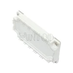 In Stock IGBT Module GD100PIX120C6SN Thyristor Power Module GD100PIX120C6SN