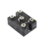 In Stock M50100TB1600 Bridge Rectifier Three Phase Standard 1.6 kV Chassis Mount Module M50100TB1600