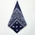 Import In Stock Sports Head Scarf Fashion Multifunctional Cotton Motorcycle Bandana from China