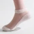 In Stock Wholesale Summer baby girl no slip socks high quality child sock baby