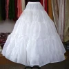 in stocking good quality girls underskirt charming white crinoline tulle petticoats