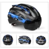 INBIKE Comfortable Unisex Customized Cycling Adjustable Bicycle Helmets Road Bike