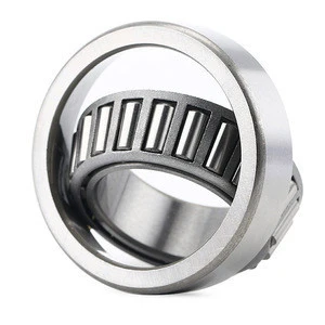 inch single row tapered roller bearings L327249/L327210	133.350*177.008*25.400mm