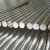 Import inconel 600 625 c276 c22 hastelloy round bar from China