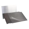 Inconel 800 800HT Nickel Alloy Sheet For Industrial Furnace