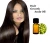 Import Indias Best Manufactures & Supplier of Carrier Oil for Hair Growth | Pure Amla Seed Oil from India