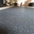 Import indoor and outdoor EPDM rubber floor paint from China