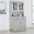 Import indoor office furniture metal storage cabinet outdoor storage cabinet stainless steel cabinet from China