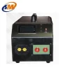 Induction electrical Heater heat treatment weld heater