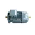 Import induction motor electric engine motor for roll mill for Power industry from China