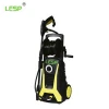 industrial electric high pressure cleaner /high pressure washer ,high pressure water cleaning machine