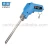 Import Industrial Electric Hot Knife Cutting For EPS Foam from China