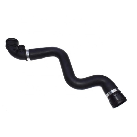 Buy Industrial Hoses Air Intake Rubber Silicone Radiator Hose Inlet ...