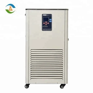 Industrial Laboratory Equipment Cooling Chiller System Price