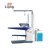 Import Industrial laundries laundry finishing Machines Ironing machine  iron table from China