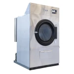 Industrial laundry equipment prices very good made in China