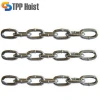 Industrial Link Belt 80 Chain DIN763 Overhead Lifting Chain