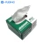 Industrial Lint Free disposable SMT cleaning wipe paper