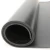 Import Industrial RUBBER SHEET NBR Nitrile butadiene nbr rubber price thermal conductivity nitrile rubber from China