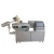 Import Industrial Sausage chopping machine electric meat chopper from China