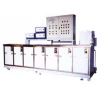 Industrial Ultrasonic Cleaning Equipment/Automatic Ultrasonic Cleaning Machine