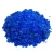 Import Industrial use water treatment 98% copper sulphate price Aluminium Sulphate from China