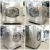 Import industrial washer and dryers for sale from China