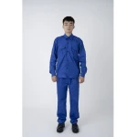 Industrial Uniform Workwear Best Price