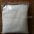 Import industry grade urea fertilizer price 50kg bag from China