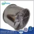 Import industry  wood drying 600mmaxial fan /axial flow fan from China