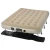 Import Inflatable Airbed,  car air bed sofa inflatable,inflatable air bed from China