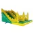 inflatable castle slide playground inflatable slide pvc inflatable products HF-G174B