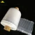 Import Inflatable Cushion Dunnage Air bag from China
