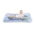 Import Inflatable water Mat for Baby kids play mat Tummy time summer games toy improve baby&#39;s intelligence game mat from China