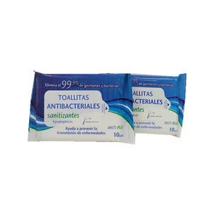 innovative productswet tissues Personal Care wet wipes biodegradable wipes from china manufacturer