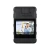 Inrico I9 1080P Loop Recording Night Vision Portable Video Body Camera