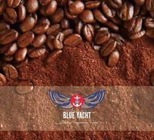 instant coffee powder/Ground coffee instant coffee power