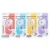 Import Instant Corrections Easy To Use Applicator  Original Correction Tape from China