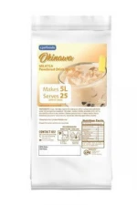 INSTANT MILK TEA POWDER MIX for DISPENSER or VENDING MACHINE