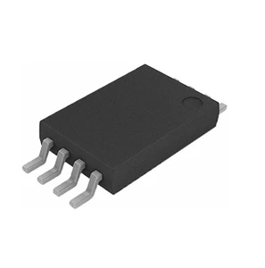 Integrated Circuit IC BT169 electronic components