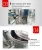 Import Intelligence industrial quail egg boiler with low price from China