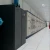 Import Inverter type data center/server room chilled water unit air conditioner from China