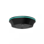IOT Smart Home Devices WiFi Remote Controller Smart IR Blaster for Air Conditioner TV