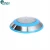 Import IP 68 AC 12V underwater surface mounted waterproof led light for swimming pool from China